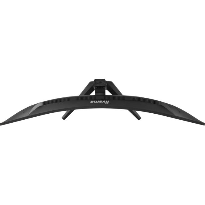 Iiyama XCB4594DQSU-B1