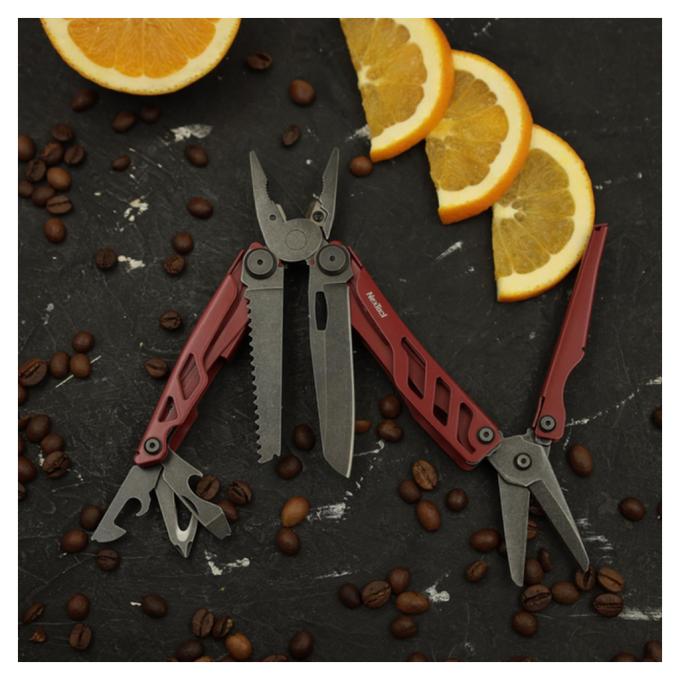 NexTool NE20279