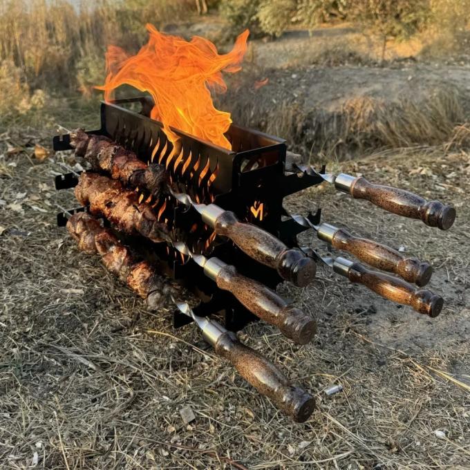 Metalzavod MVR6-2