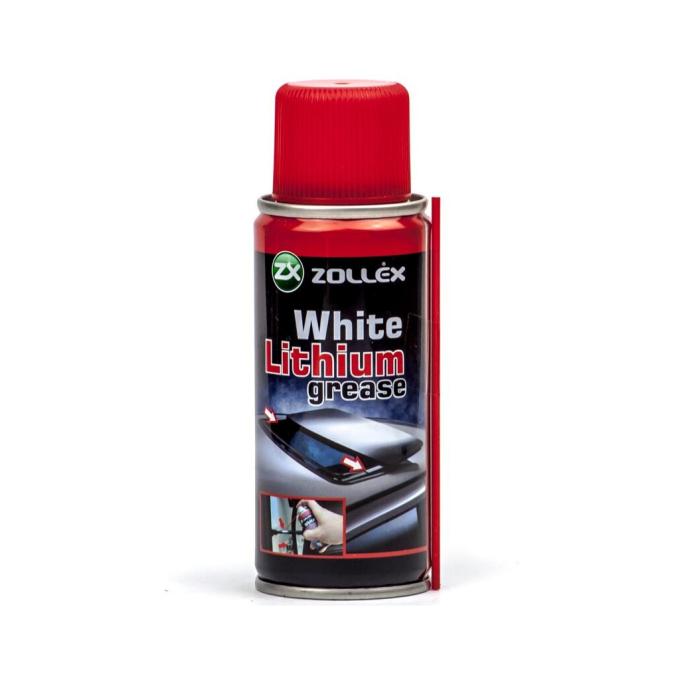 Zollex 3399952
