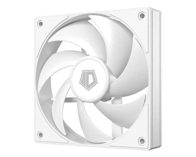 ID-Cooling AF-125-W