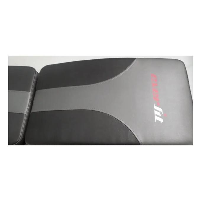 Everfit 931395