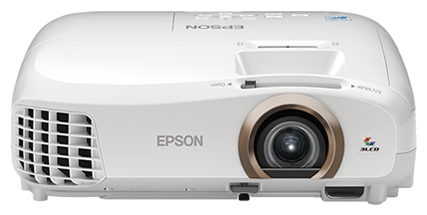 Проектор для домашнего кинотеатра Epson EH-TW5350  V11H709040