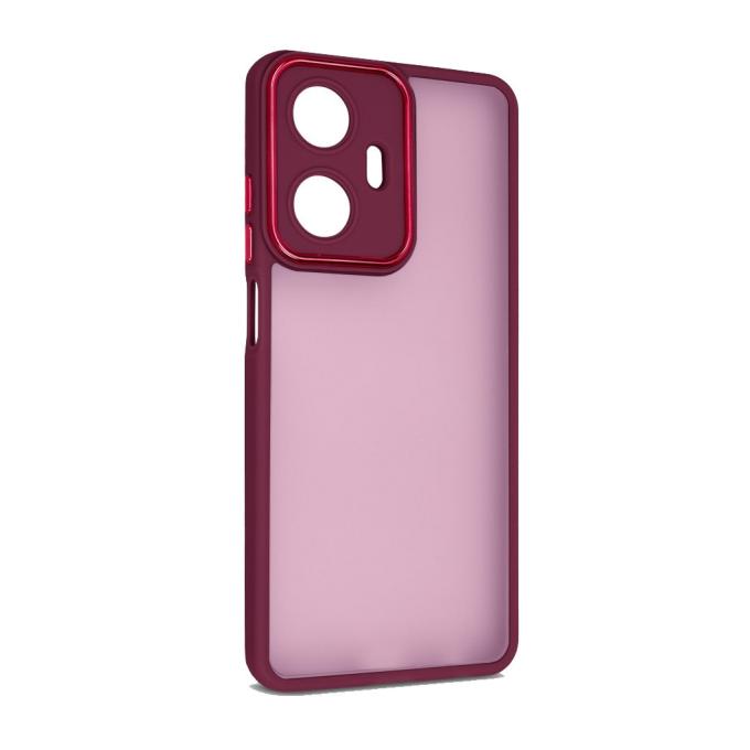 Armorstandart ARM73453