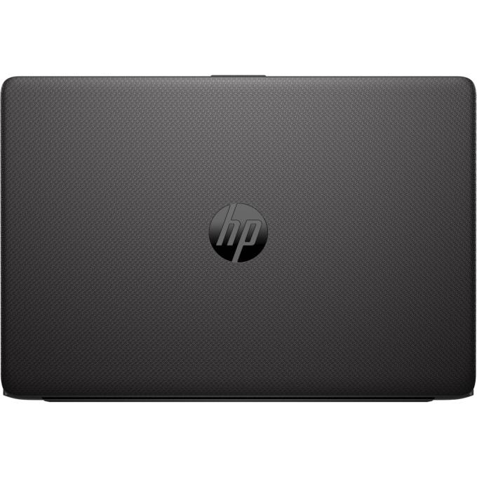 HP B39SWAT