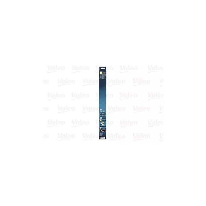 VALEO 578578