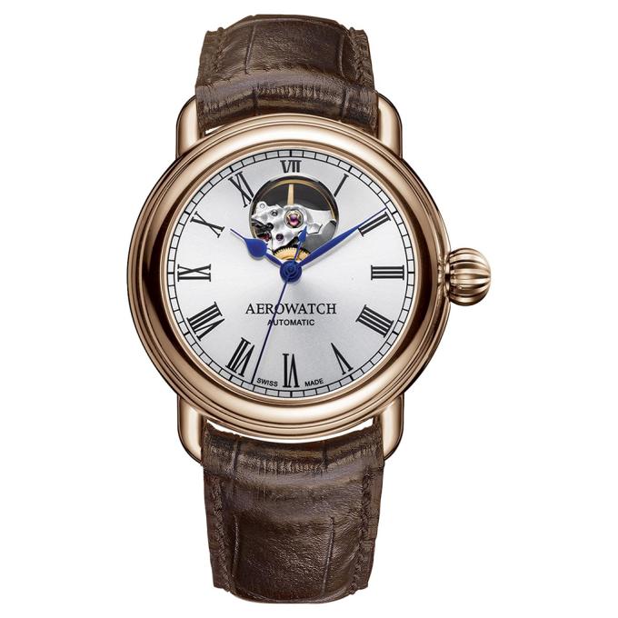Aerowatch 68900RO03