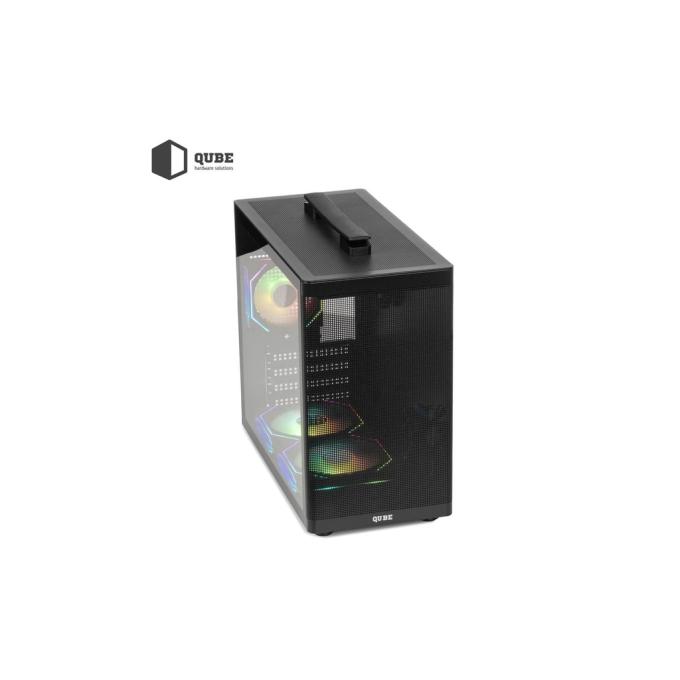 QUBE BRING_GBNU3