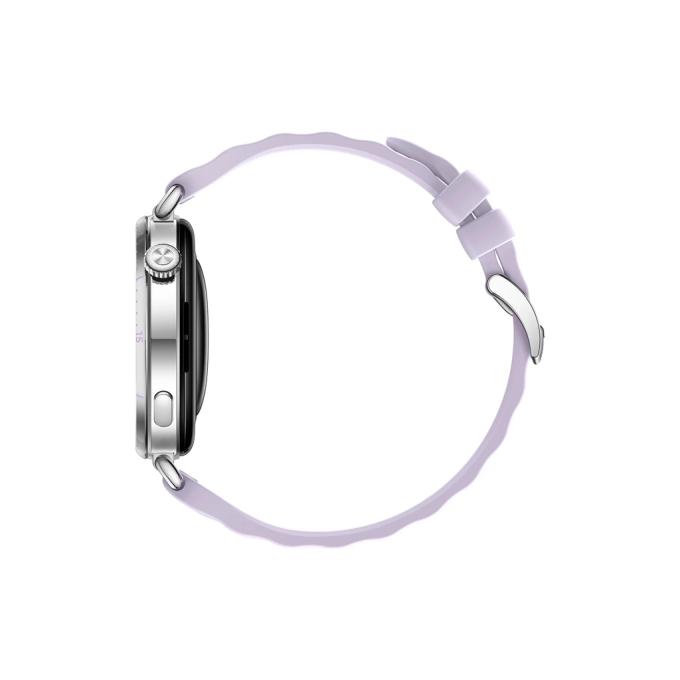 Huawei 55020FTM