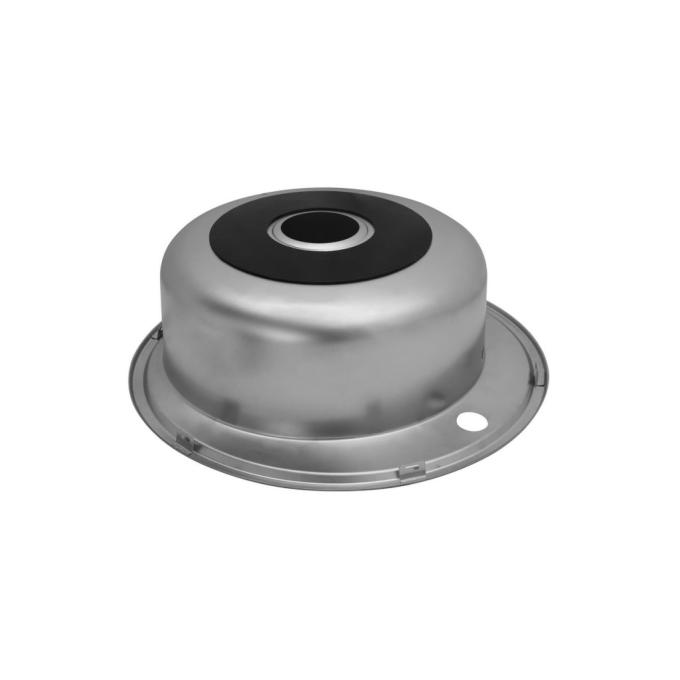 Kroner CV022770