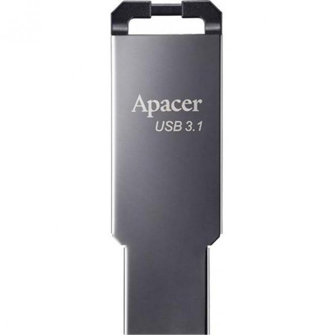 Apacer AP32GAH360A-1