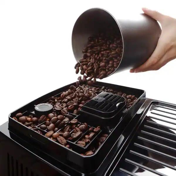 DeLonghi 132220077