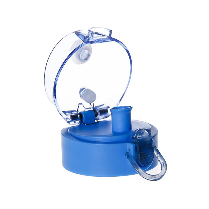 CASNO KXN-1183_Blue
