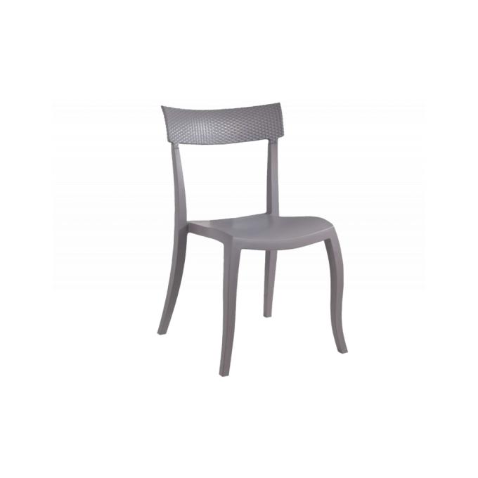PAPATYA 2251