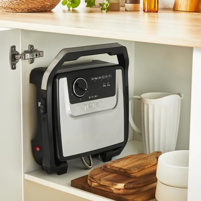 TEFAL GC272D10