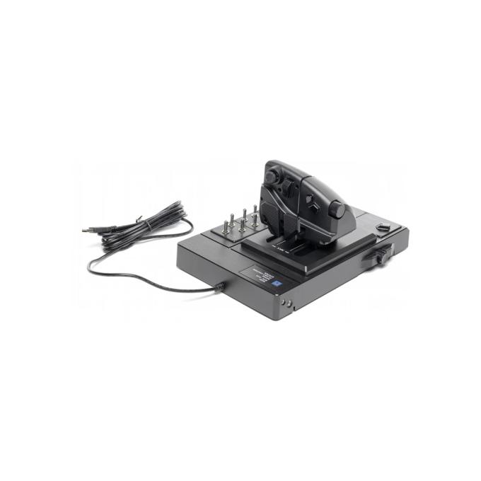 Hori HPC-045U