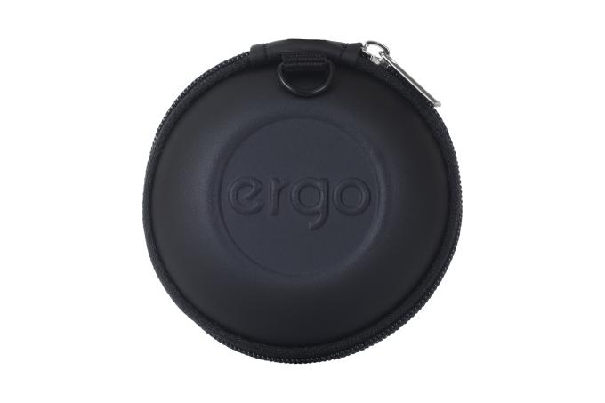 Ergo ES-900Bi