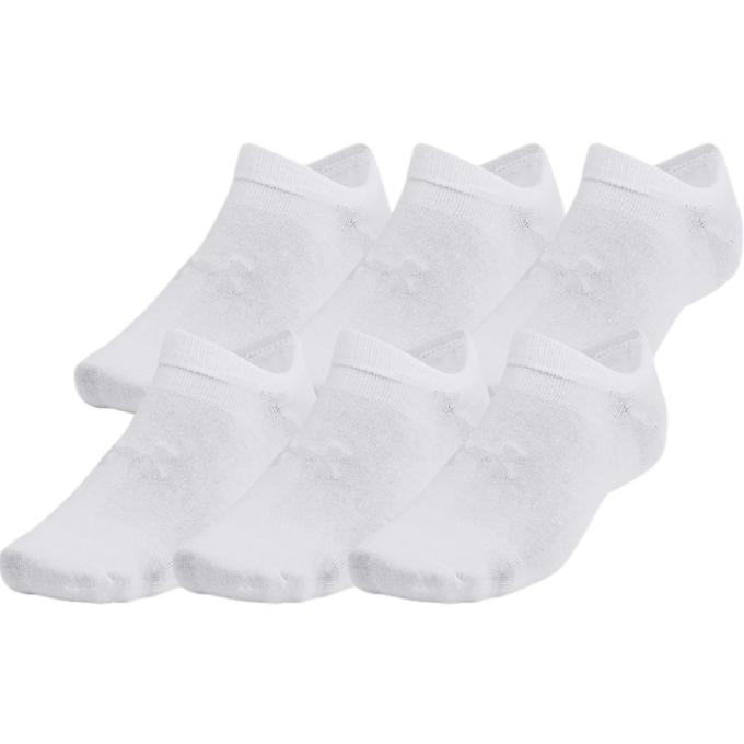 Under Armour 196885583650