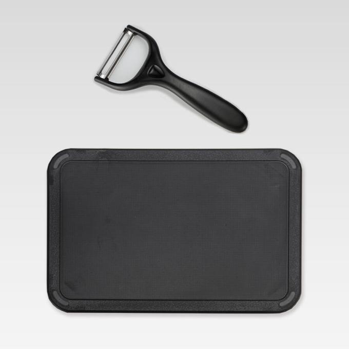 Maestro MR-1413-BLACK