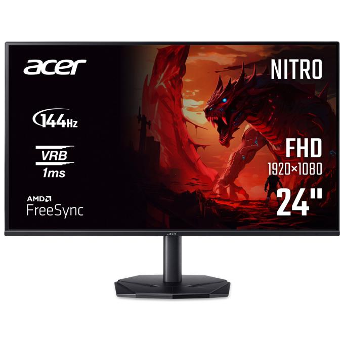 Acer UM.QX0EE.012