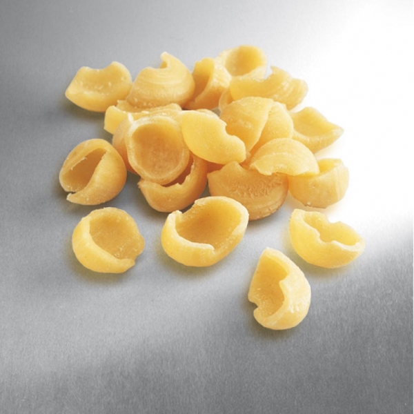 KENWOOD T910013 Orecchiette