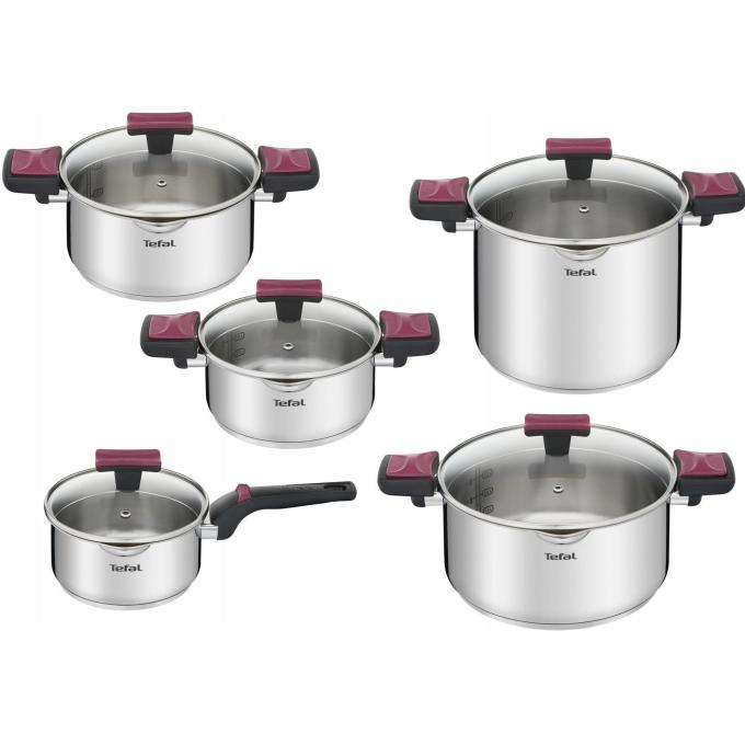 TEFAL G723SA74