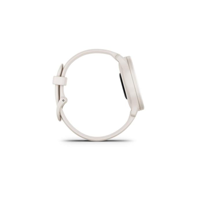 Garmin 010-02566-01