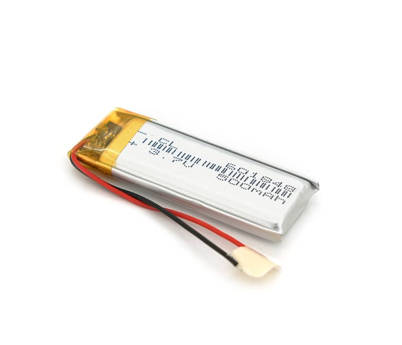 VOLTRONIC 601848