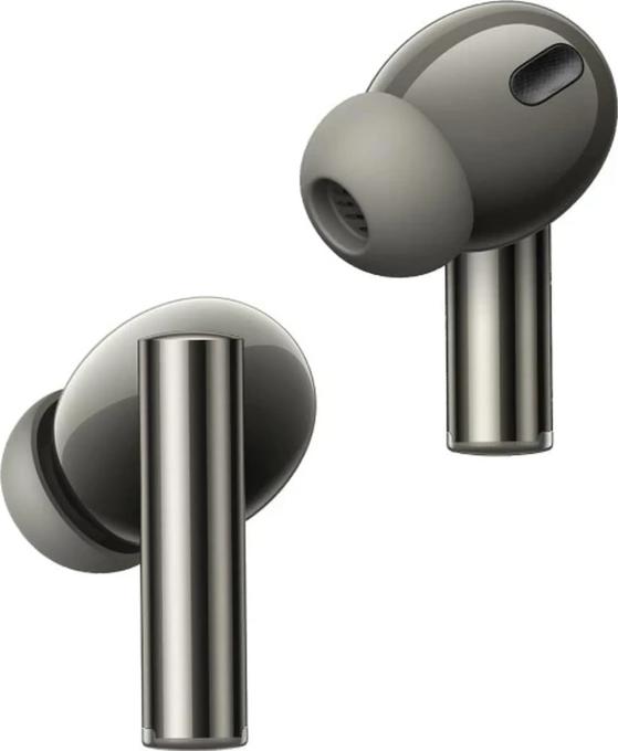 Realme Realme Buds Air 6 Pro Titanium Twilight