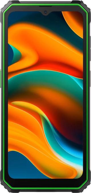 Blackview 6931548314868