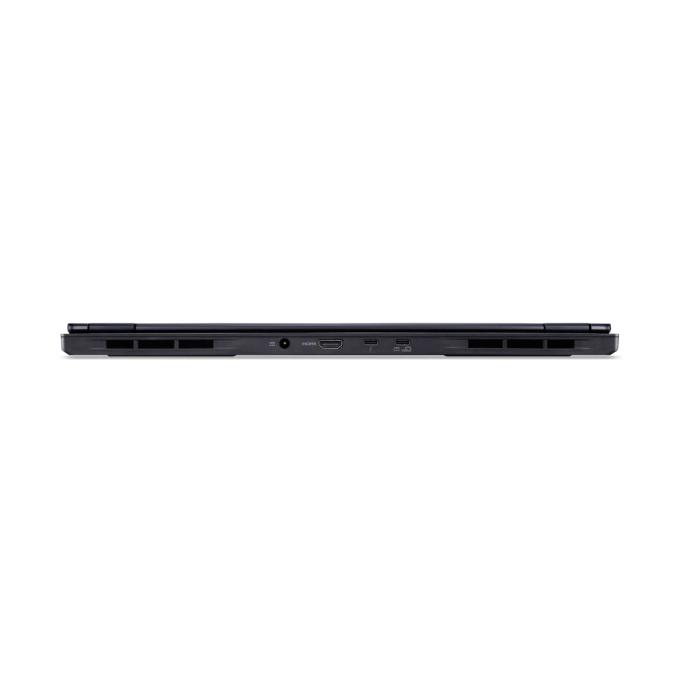 Acer NH.U3TEU.008
