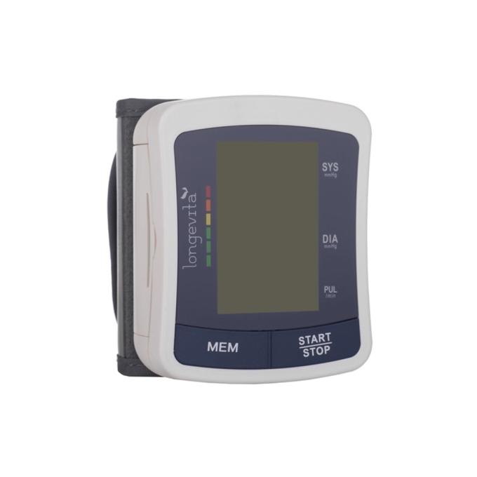 Longevita BP-2206