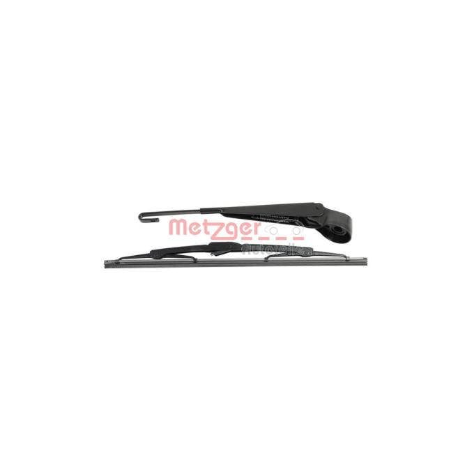 METZGER 2190427