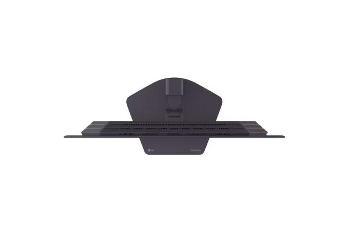 LG 27GX704A-B