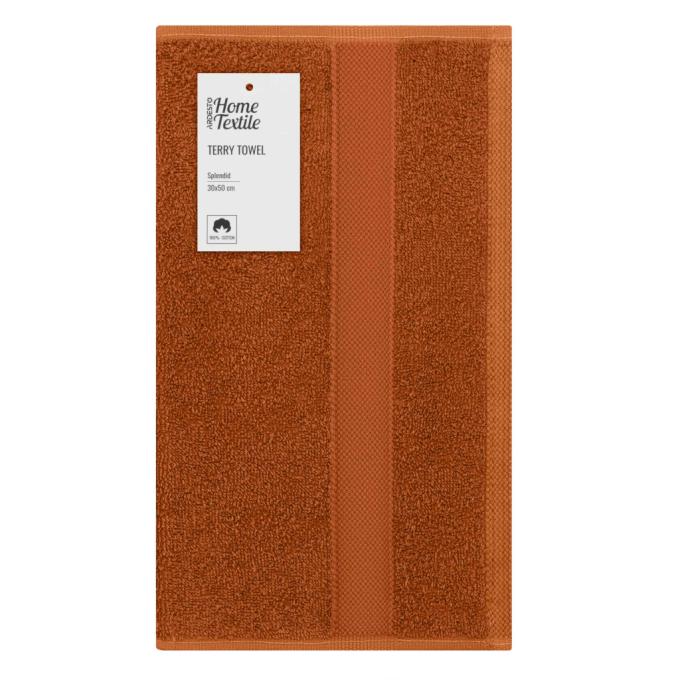 Ardesto ART2330TE