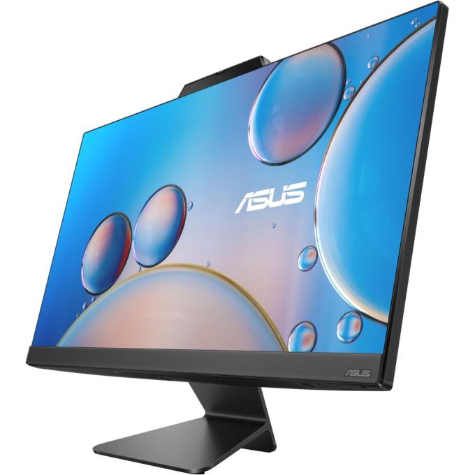 ASUS 90PT03L2-M011M0