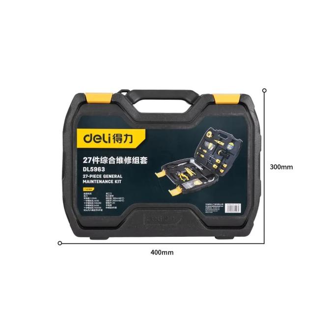 DELI DL5963
