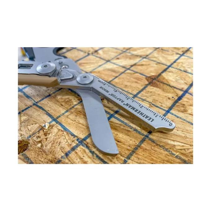 LEATHERMAN 833062