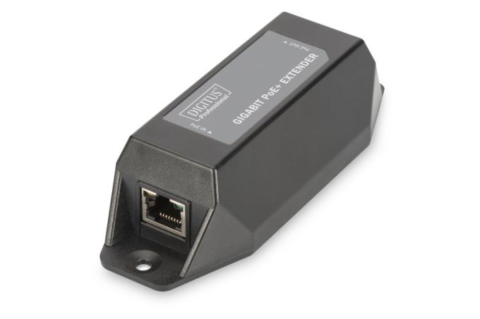 DIGITUS DN-95123