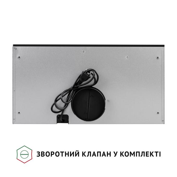 PERFELLI TL 602 BL LED