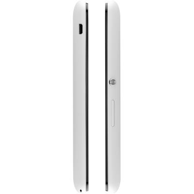 Мобильный телефон SONY E2115 White (Xperia E4 DualSim) 1292-4566
