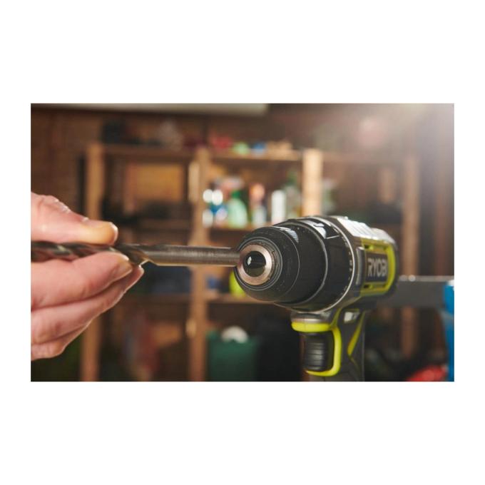 Ryobi 5133005519