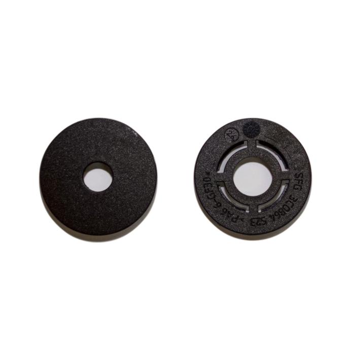 EVAtech BD42868BE3RBB