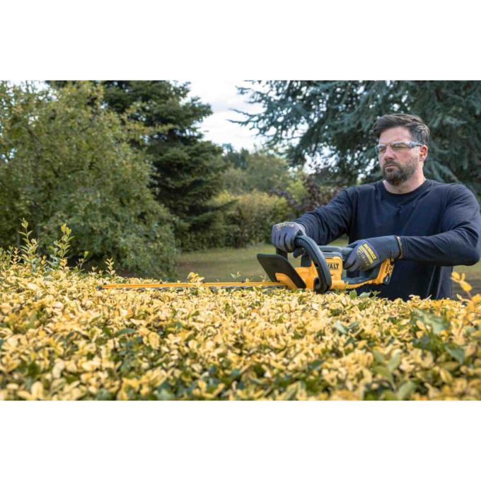 DeWALT DCMHT564N
