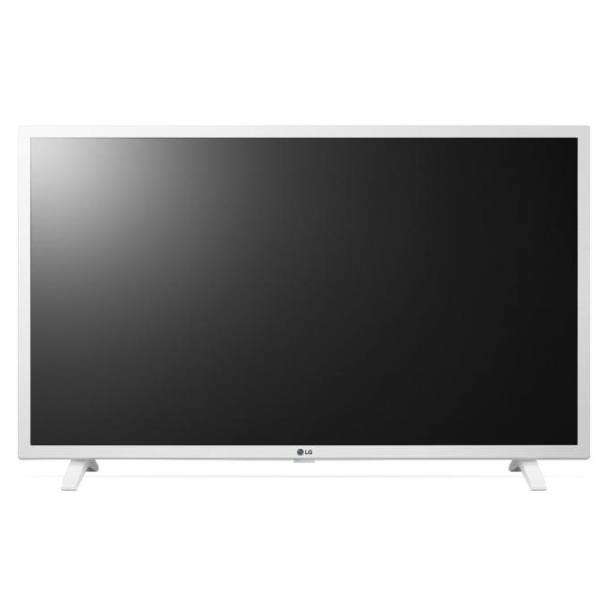 LG 32LQ63806LC