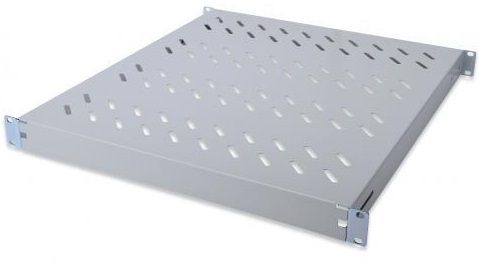 DIGITUS DN-97646