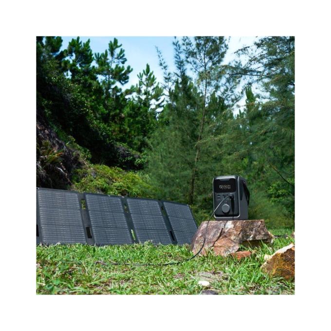 EcoFlow EF-TRAIL300-N
