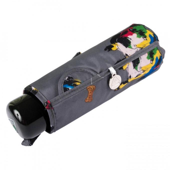 Fulton L859-034927
