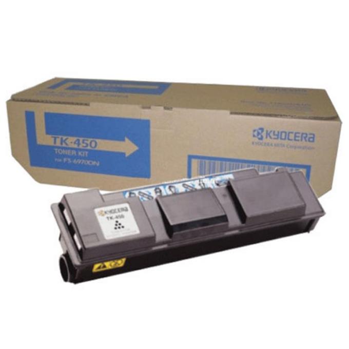 Kyocera 1T02J50EU0