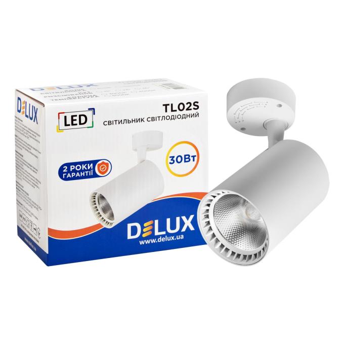 DELUX 90015902